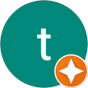 trevor profile picture