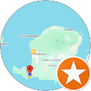 Loezawa Abdul Majid profile picture