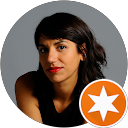 Daisy profile picture