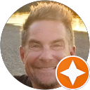 Russ Hunter profile picture