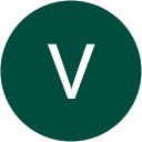 Vitina Colangelo profile picture