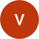 victoria cauchie profile picture