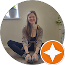 Sophie Laggan profile picture