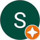 Sara Zemp profile picture