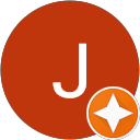 Jane Usuwiel profile picture