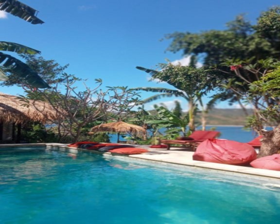 Tanjungan Gili Gede